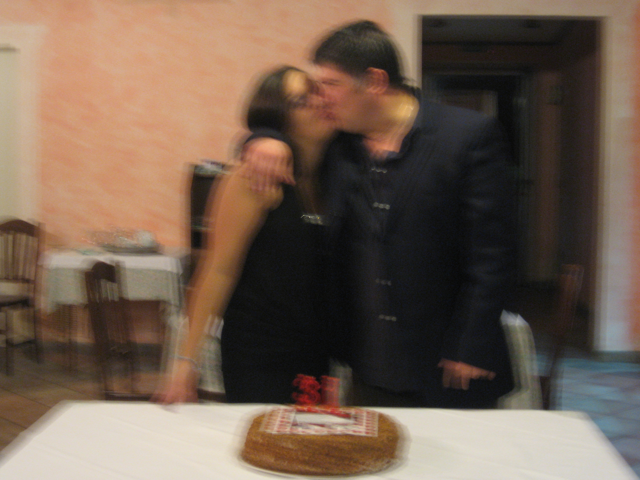 IMG_3261.JPG